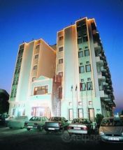 Bella Pino Hotel