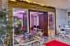 Bellezza Hotel