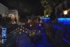 Bertiz Otel Assos
