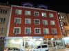 Bey Hotel Konya