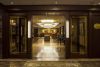 Bilek İstanbul Hotel