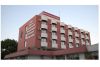 Birlik Hotel