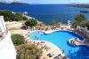 Bodrum Bay Resort