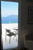 Bodrum Dolce Otel