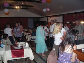 Bostan Otel