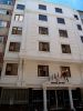 Budo Hotel