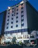 Buğday Otel Ankara