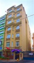 Butik Star Hotel