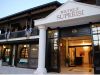 Butik Su Perisi Otel