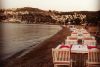 Butikhan Beach