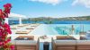 Cape Bodrum Beach Luxury Resort