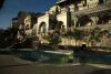 Cappadocia Cave Resort and Spa