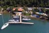 Cennet Marine Yacht Club