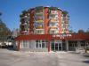 &Ccedil;etineller Hotel