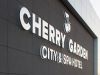 Cherry Garden City & Spa