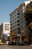 Cheya Residence Nişantaşı