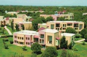 Club Kaya Select Otel Belek