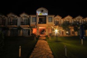 Club Pomalin