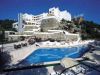 Crystal Otel Bodrum