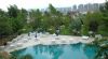 CY Inn Hotel