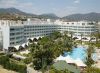 D-Hotel Grand Azur