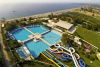 Daima Biz Resort