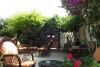 Dardanos Hotel Patara