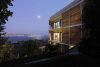 Deriş Bosphorus Lodge İstanbul