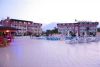 Diamond Garden Otel Kemer