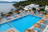 Dolce Bodrum Hotel&Beach Club