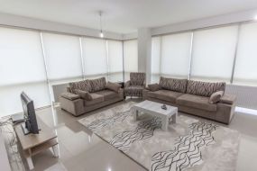 Eagle Palace Suite Otel Kartal