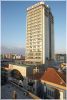 Ege Palas Alsancak