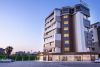 Elara Hotel