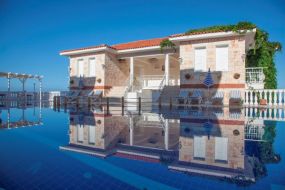 Eleni Hotel