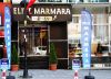 Elit Marmara Hotel