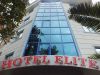 Elite Hotel K&uuml;&ccedil;&uuml;kyalı