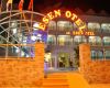 Esen Otel