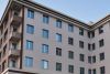 Etap Altınel Hotel Aliağa