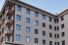 Etap Altınel Hotel Aliağa