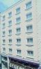 Fatih Otel İstanbul