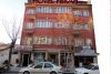 Ferah Hotel Ankara