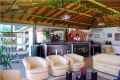 Fiord Hotel