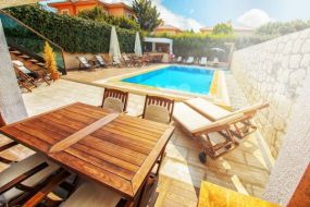Galano Suites Alacatı