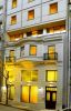 Gallery Residence and Boutique Hotel