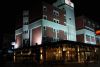 Gimat Otel