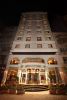 Golden Park Hotel İstanbul