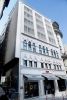 Gradiva Hotel