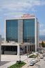 Grand Asya Hotel