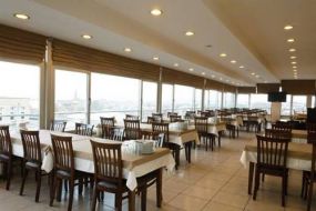 Grand Hotel Akşehir