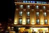 Grand Hotel Avcılar